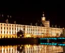 Uniwersytet Wrocławski